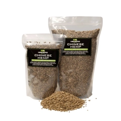 Hinders Chinese Hemp 700g